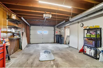 8040 N State Route 48, Covington, OH 45318 - Photo 34