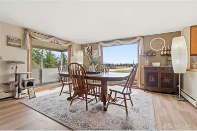 8040 N State Route 48, Covington, OH 45318 - Photo 12