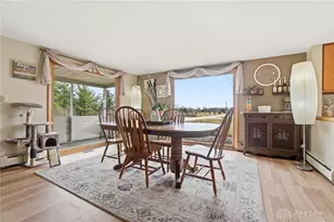 8040 N State Route 48, Covington, OH 45318 - Photo 12