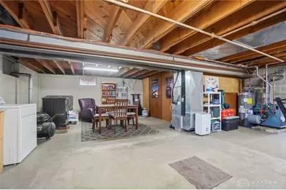 8040 N State Route 48, Covington, OH 45318 - Photo 30