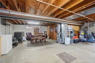 8040 N State Route 48, Covington, OH 45318 - Photo 30