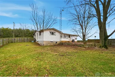 8040 N State Route 48, Covington, OH 45318 - Photo 36