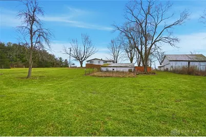 8040 N State Route 48, Covington, OH 45318 - Photo 42