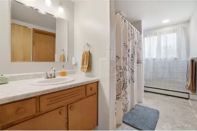 8040 N State Route 48, Covington, OH 45318 - Photo 24