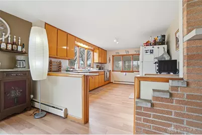 8040 N State Route 48, Covington, OH 45318 - Photo 16