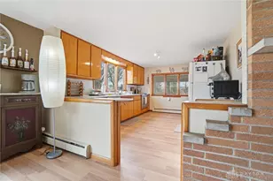 8040 N State Route 48, Covington, OH 45318 - Photo 16