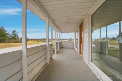 8040 N State Route 48, Covington, OH 45318 - Photo 4