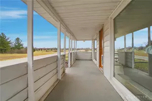 8040 N State Route 48, Covington, OH 45318 - Photo 4