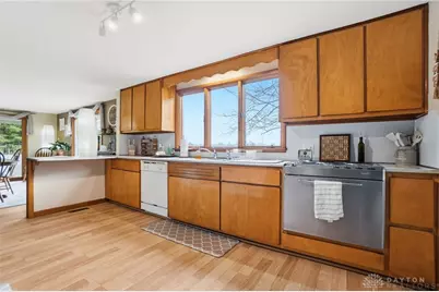 8040 N State Route 48, Covington, OH 45318 - Photo 18