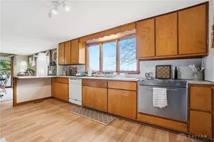 8040 N State Route 48, Covington, OH 45318 - Photo 18