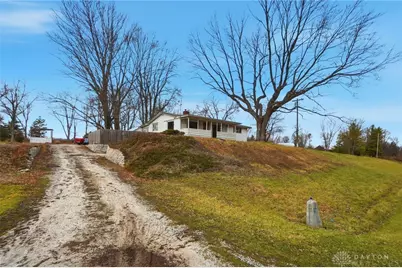 8040 N State Route 48, Covington, OH 45318 - Photo 2