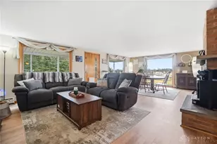 8040 N State Route 48, Covington, OH 45318 - Photo 6