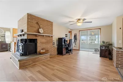 8040 N State Route 48, Covington, OH 45318 - Photo 10