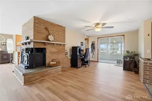 8040 N State Route 48, Covington, OH 45318 - Photo 10