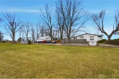 8040 N State Route 48, Covington, OH 45318 - Photo 44