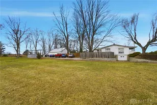 8040 N State Route 48, Covington, OH 45318 - Photo 44