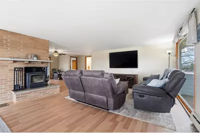 8040 N State Route 48, Covington, OH 45318 - Photo 8