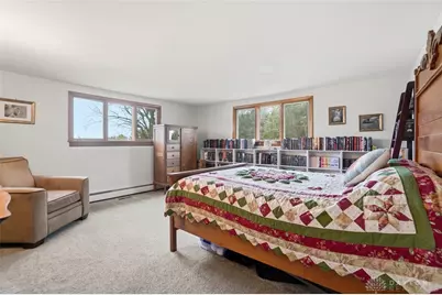 8040 N State Route 48, Covington, OH 45318 - Photo 22