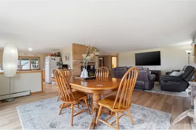 8040 N State Route 48, Covington, OH 45318 - Photo 14