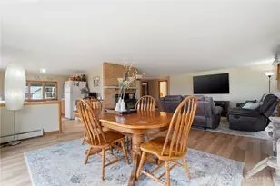 8040 N State Route 48, Covington, OH 45318 - Photo 14