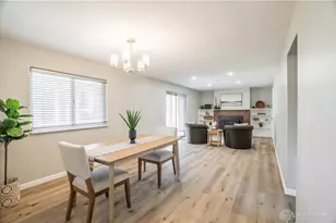 401 Stuckhardt Rd, Dayton, OH 45426 - Photo 6