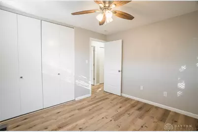 401 Stuckhardt Road, Dayton, OH 45426 - Photo 18