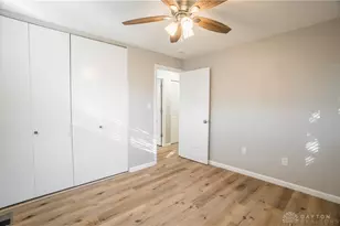 401 Stuckhardt Rd, Dayton, OH 45426 - Photo 18