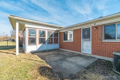 401 Stuckhardt Road, Dayton, OH 45426 - Photo 28