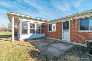 401 Stuckhardt Rd, Dayton, OH 45426 - Photo 28