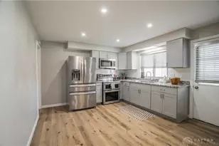 401 Stuckhardt Rd, Dayton, OH 45426 - Photo 10