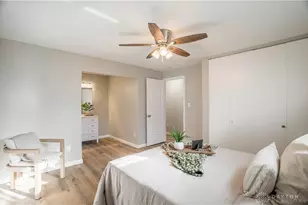 401 Stuckhardt Rd, Dayton, OH 45426 - Photo 20