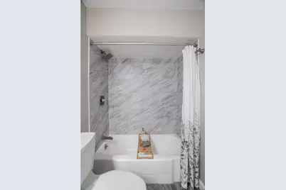 401 Stuckhardt Road, Dayton, OH 45426 - Photo 16