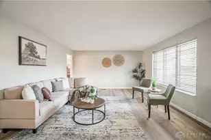 401 Stuckhardt Rd, Dayton, OH 45426 - Photo 4