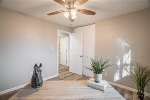 401 Stuckhardt Rd, Dayton, OH 45426 - Photo 14