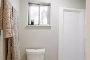 401 Stuckhardt Rd, Dayton, OH 45426 - Photo 22