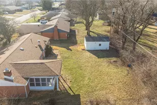 401 Stuckhardt Rd, Dayton, OH 45426 - Photo 30