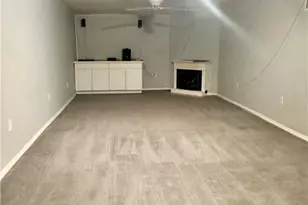 6376 Noranda Dr, Dayton, OH 45415 - Photo 34