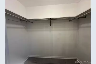 6376 Noranda Drive, Dayton, OH 45415 - Photo 26