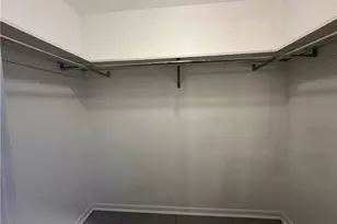 6376 Noranda Dr, Dayton, OH 45415 - Photo 26