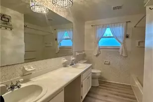 6376 Noranda Dr, Dayton, OH 45415 - Photo 30