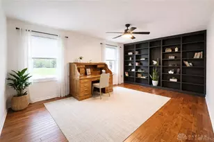 6376 Noranda Dr, Dayton, OH 45415 - Photo 6