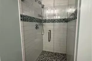 6376 Noranda Dr, Dayton, OH 45415 - Photo 24