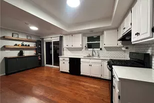 6376 Noranda Dr, Dayton, OH 45415 - Photo 12