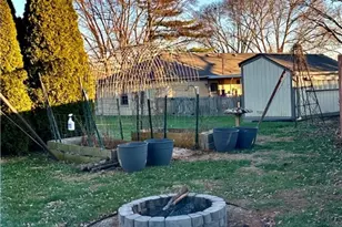 6376 Noranda Dr, Dayton, OH 45415 - Photo 32