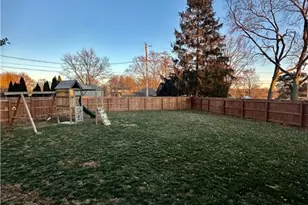 6376 Noranda Dr, Dayton, OH 45415 - Photo 42