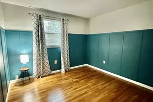 6376 Noranda Dr, Dayton, OH 45415 - Photo 28