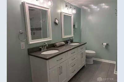 6376 Noranda Drive, Dayton, OH 45415 - Photo 22