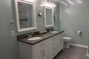 6376 Noranda Dr, Dayton, OH 45415 - Photo 22