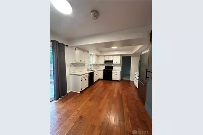 6376 Noranda Drive, Dayton, OH 45415 - Photo 14