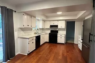 6376 Noranda Dr, Dayton, OH 45415 - Photo 14